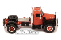 
              1953 Mack B61 Semi Truck 1/64.. IXO Models
            