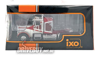 
              1977 Freightliner FLC120 64T w/ Sleeper 1/43.. IXO Models
            