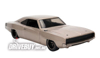 
              Jada Pink Slips 1968 Dodge Charger Wide Body 1/24
            