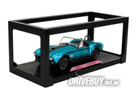 
              Jada Pink Slips Shelby Cobra 427 MK2 1/18
            