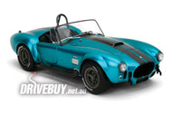 
              Jada Pink Slips Shelby Cobra 427 MK2 1/18
            