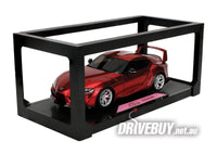 
              Jada Pink Slips Toyota Supra MK5 1/18
            
