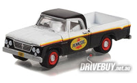 
              Greenlight Pennzoil 1964 Dodge D100 Pickup 1/64
            
