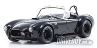
              Kyosho Shelby Cobra 427 S/C 1/18
            