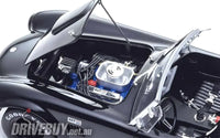 
              Kyosho Shelby Cobra 427 S/C 1/18
            