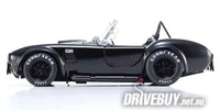 
              Kyosho Shelby Cobra 427 S/C 1/18
            