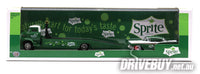 
              M2 Machines Sprite 1956 Ford COE and 1957 Ford Fairlane 500 1/64
            
