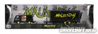 
              M2 Machines Maui & Sons 1964 Ford Econoline + 1932 Ford Tudor 1/64
            