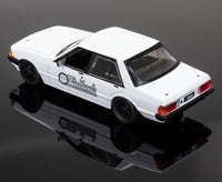 
              OzWheels FSD Redline Riot Denial XD Ford Falcon 1/64
            