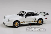 
              Para64 Porsche 911 Carerra RSR 3.0 Grand Prix 1/64
            