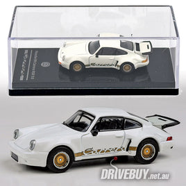 Para64 Porsche 911 Carerra RSR 3.0 Grand Prix 1/64