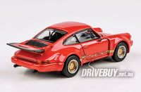 
              Para64 Porsche 911 Carerra RSR 3.0 1/64
            