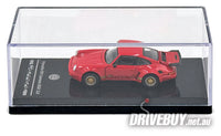 
              Para64 Porsche 911 Carerra RSR 3.0 1/64
            