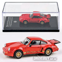 
              Para64 Porsche 911 Carerra RSR 3.0 1/64
            