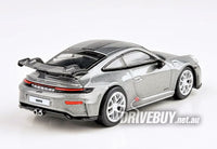 
              Para64 2025 Porsche 911 GT3 (992.2) 1/64
            
