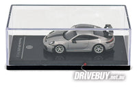 
              Para64 2025 Porsche 911 GT3 (992.2) 1/64
            