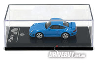 
              Para64 Porsche RUF CTR2 (RHD) 1/64
            