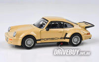 
              Para64 Porsche 911 Carerra RSR 3.0 1/64
            