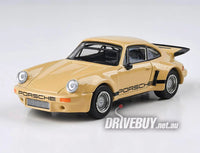
              Para64 Porsche 911 Carerra RSR 3.0 1/64
            