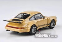 
              Para64 Porsche 911 Carerra RSR 3.0 1/64
            