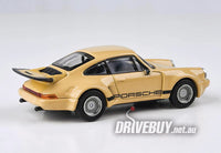 
              Para64 Porsche 911 Carerra RSR 3.0 1/64
            