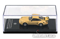 
              Para64 Porsche 911 Carerra RSR 3.0 1/64
            