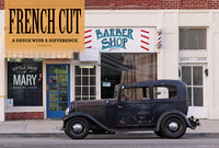 
              CRUZIN MAGAZINE #248
            