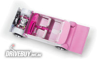 
              1964 Chevy Impala SS Lowrider 1/25 - Revell Model Kit
            