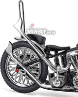 
              Revell 1929 Ford Pickup + California Street Chopper Model Kit 1/25
            