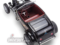 
              1932 Ford Hot Rod Roadster 1/25 - Revell Model Kit
            