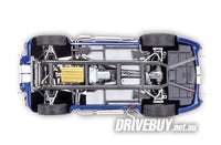 
              Revell Shelby 427 Cobra S/C Model Kit 1/25
            