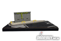 
              Street Corner Road Diorama 1/64 – SCJ Mini Scenes
            