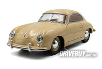 
              Solido 1953 Porsche 356 Pre-A 1/18
            