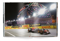 
              The Stylish Life: Grand Prix
            