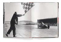 
              The Stylish Life: Grand Prix
            