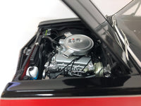 
              ACME 1965 Chevy El Camino Custom 1/18
            