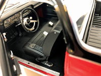 
              ACME 1965 Chevy El Camino Custom 1/18
            