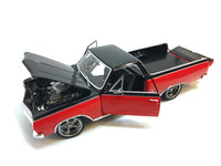 
              ACME 1965 Chevy El Camino Custom 1/18
            