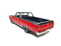 
              ACME 1965 Chevy El Camino Custom 1/18
            