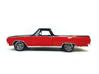 
              ACME 1965 Chevy El Camino Custom 1/18
            