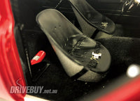 
              ACME 'Mr Gasser' 1957 Chevy Bel Air 1/18
            