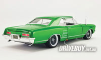
              ACME 1964 BUICK RIVIERA CUSTOM 1/18
            