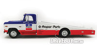 
              ACME 1970 DODGE D300 MOPAR-PARTS RAMP TRUCK 1/18
            