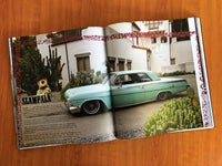
              BILLY F. GIBBONS; ROCK + ROLL GEARHEAD, HARDCOVER IN SLIPCASE
            