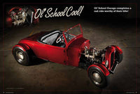
              Cruzin Magazine #187
            