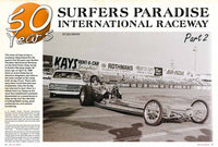 
              Cruzin Magazine #187
            