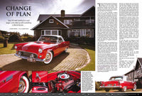 
              Cruzin Magazine #193
            