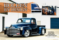 
              CRUZIN MAGAZINE #247
            
