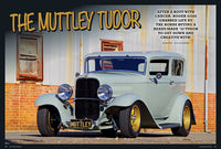 
              CRUZIN MAGAZINE #257
            