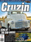 CRUZIN MAGAZINE #258